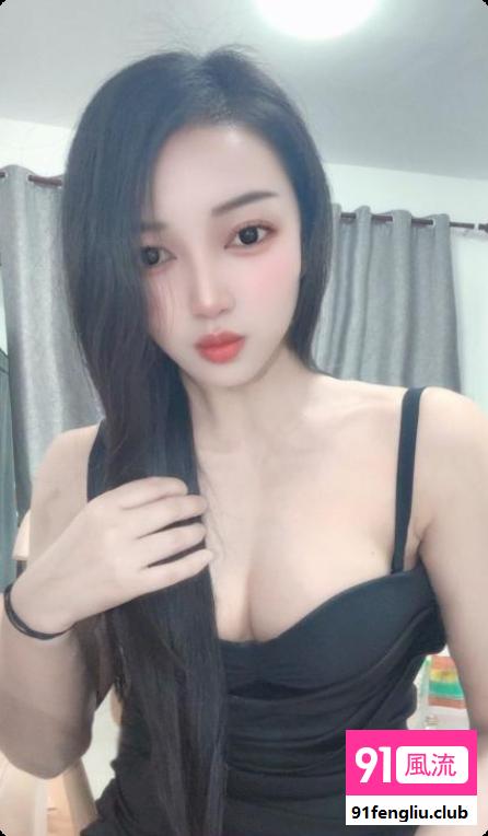 白云梅花园娇娇